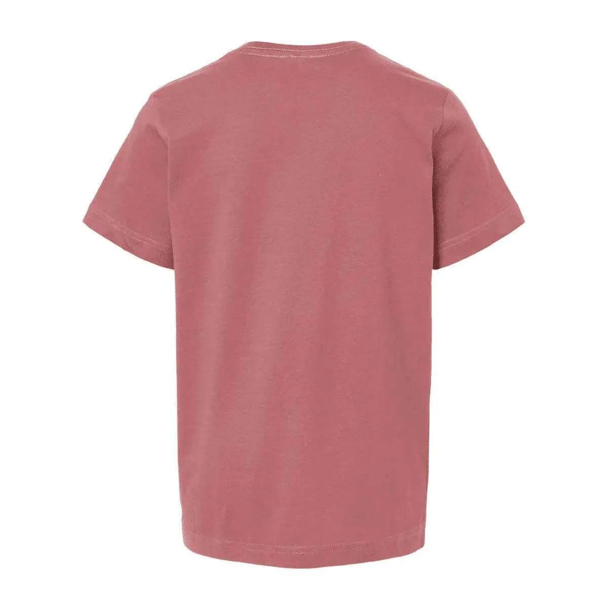 6101 LAT Kids Fine Jersey Tee
