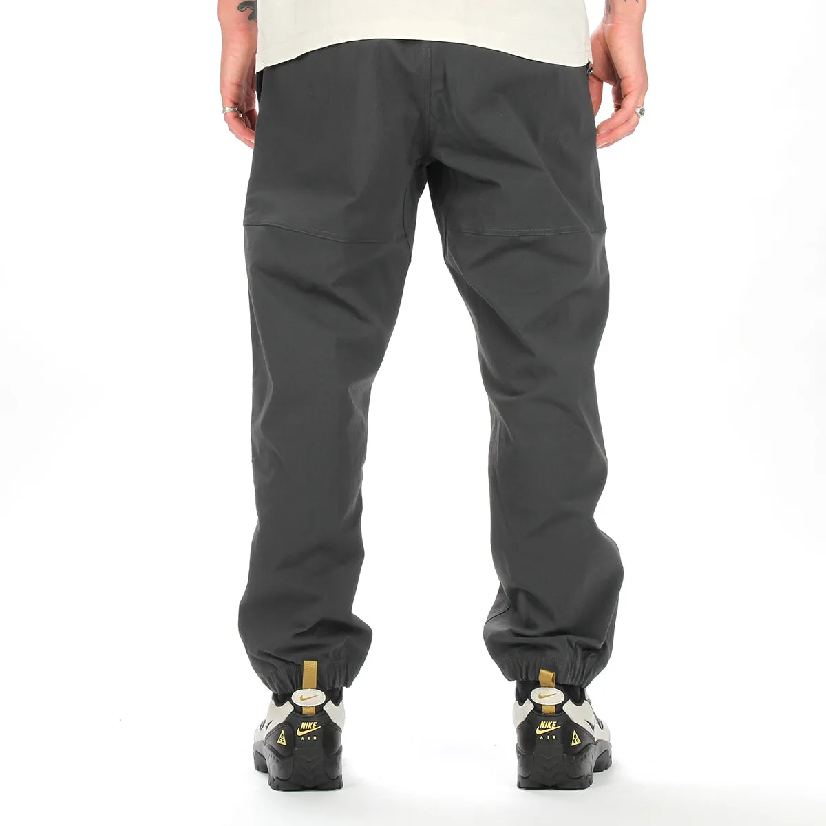 ACG Trail Pant