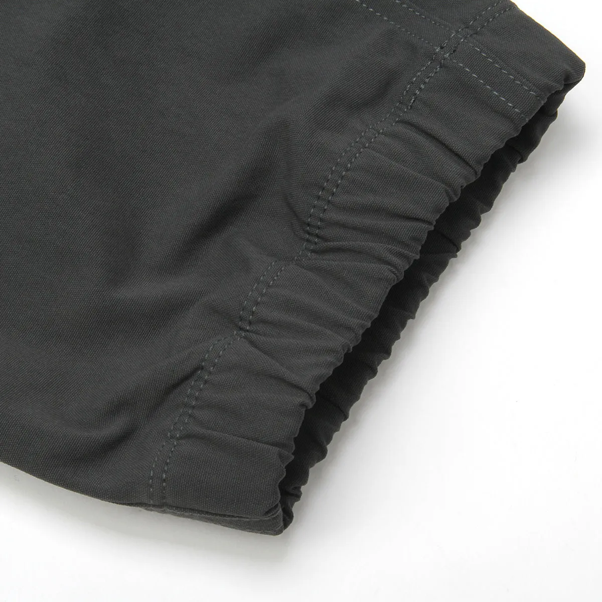 ACG Trail Pant
