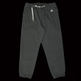 ACG Trail Pant