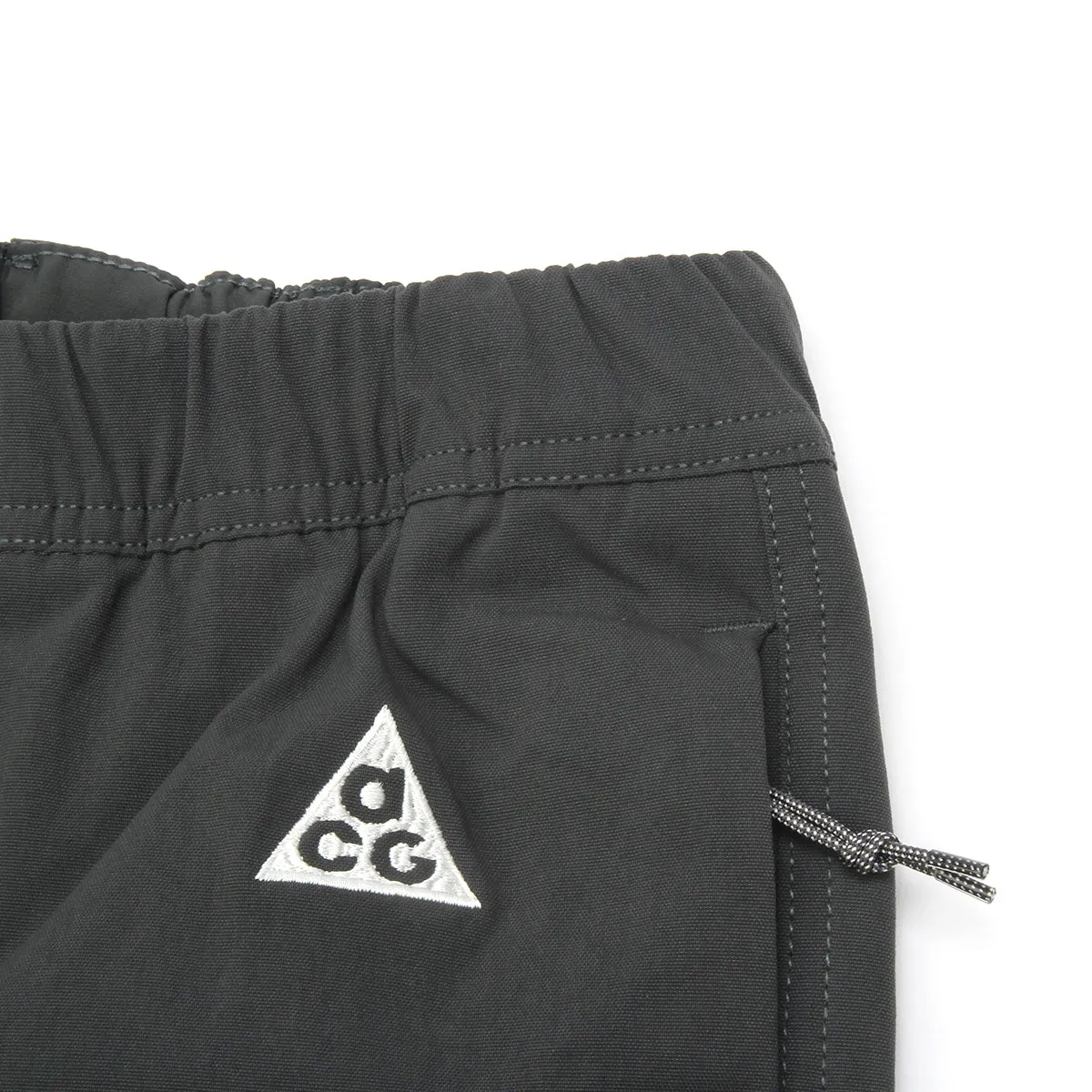 ACG Trail Pant