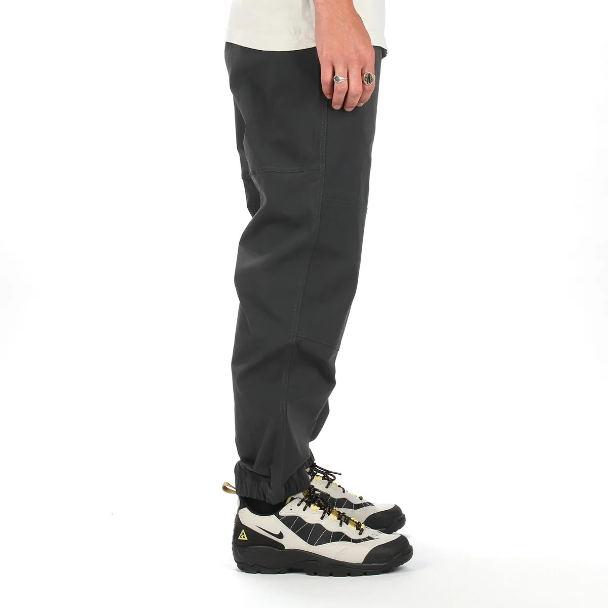ACG Trail Pant