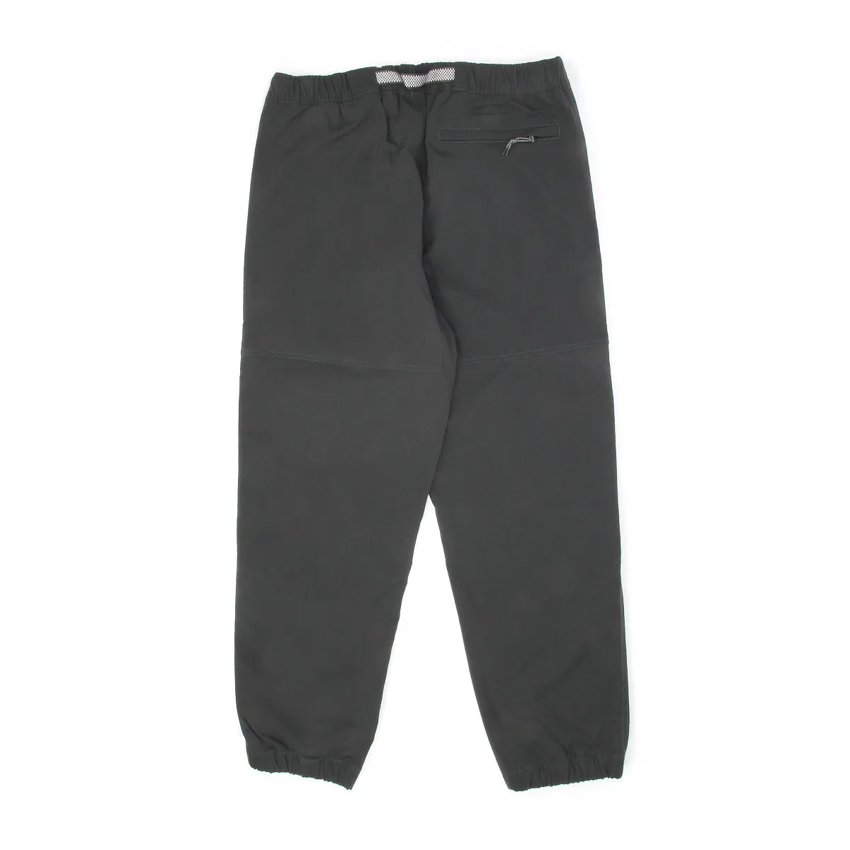 ACG Trail Pant