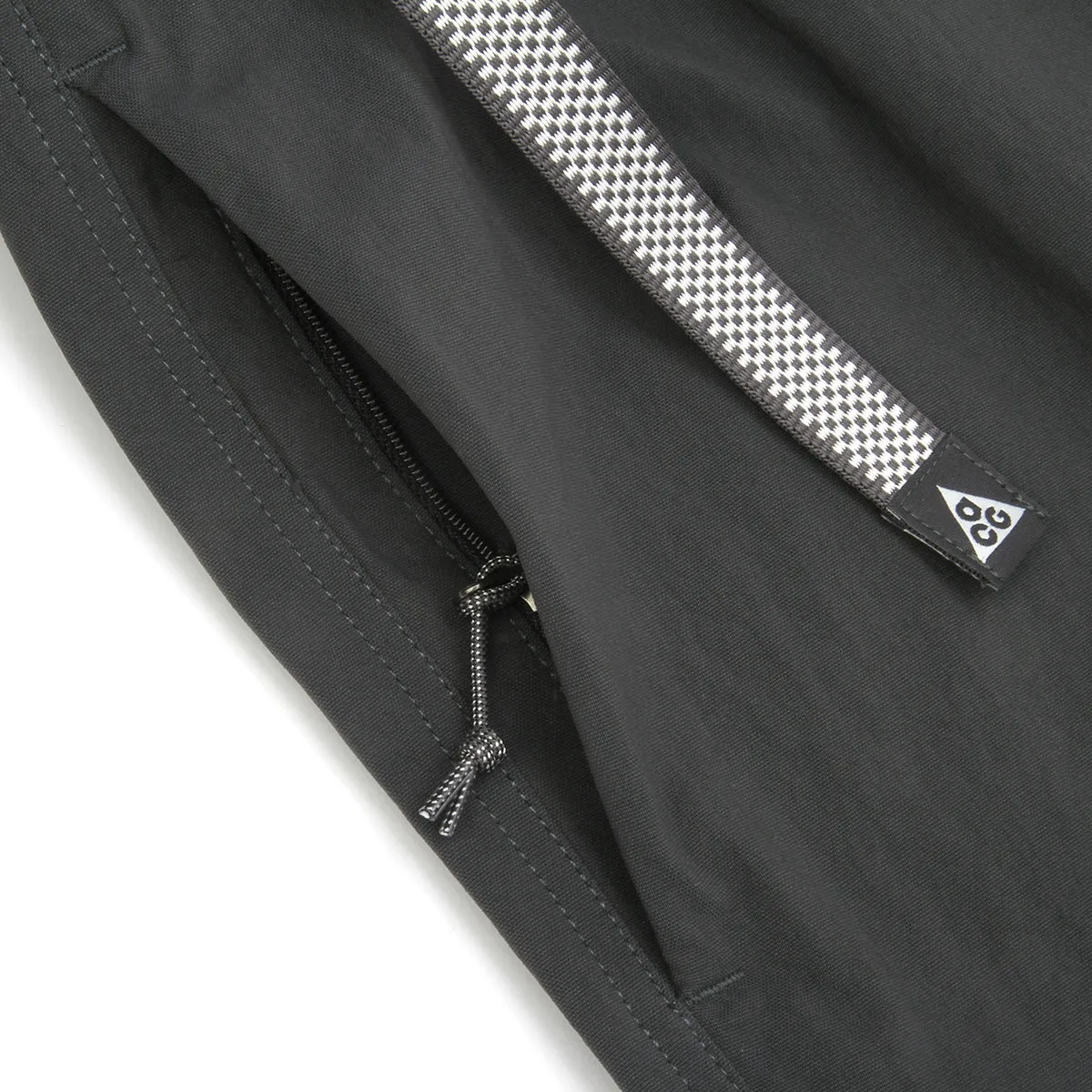 ACG Trail Pant