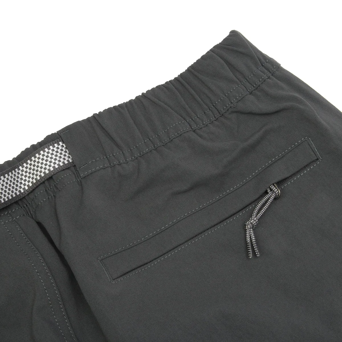 ACG Trail Pant