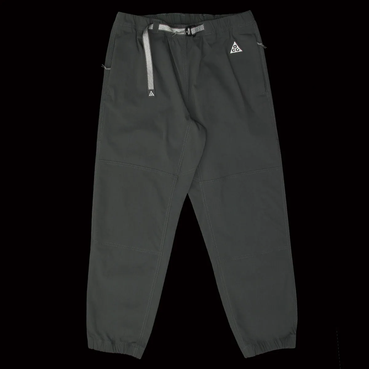 ACG Trail Pant