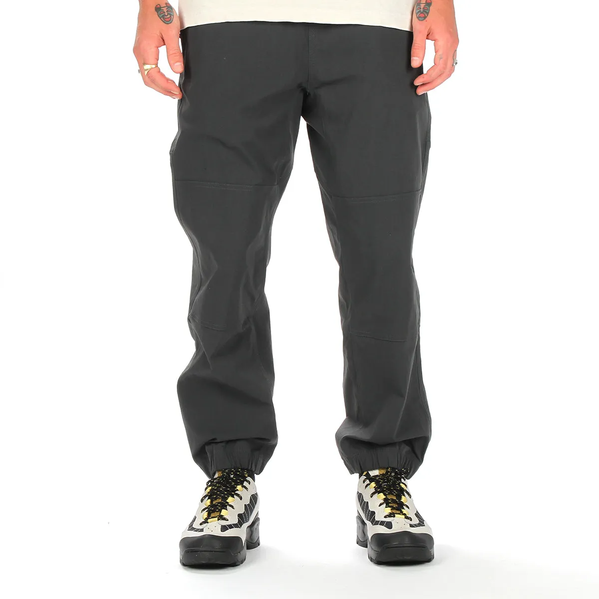 ACG Trail Pant