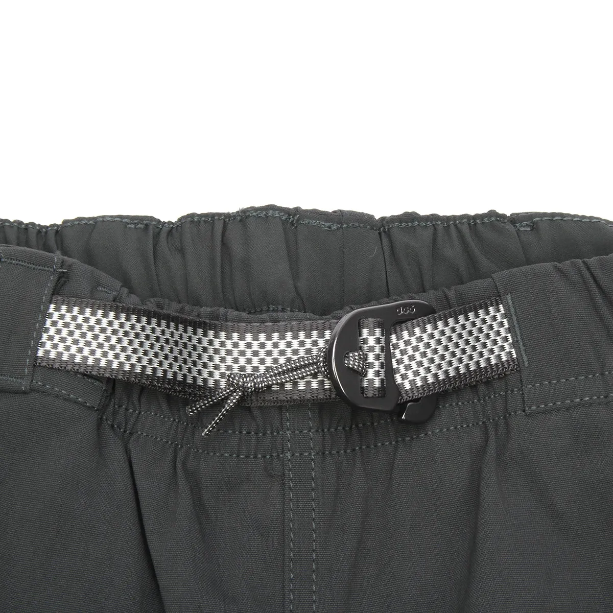 ACG Trail Pant