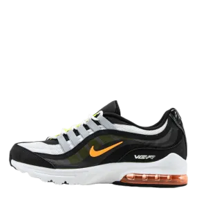 Air Max Vg-R Orange/Black