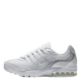 Air Max Vg-R White/Black