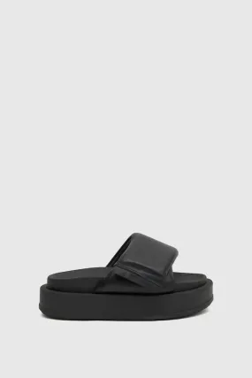 ALYA SANDALS