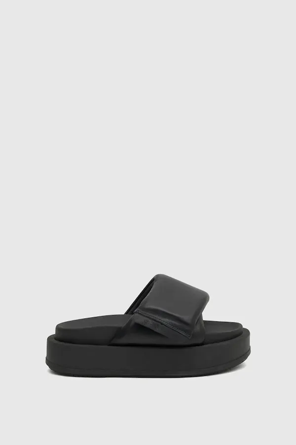 ALYA SANDALS