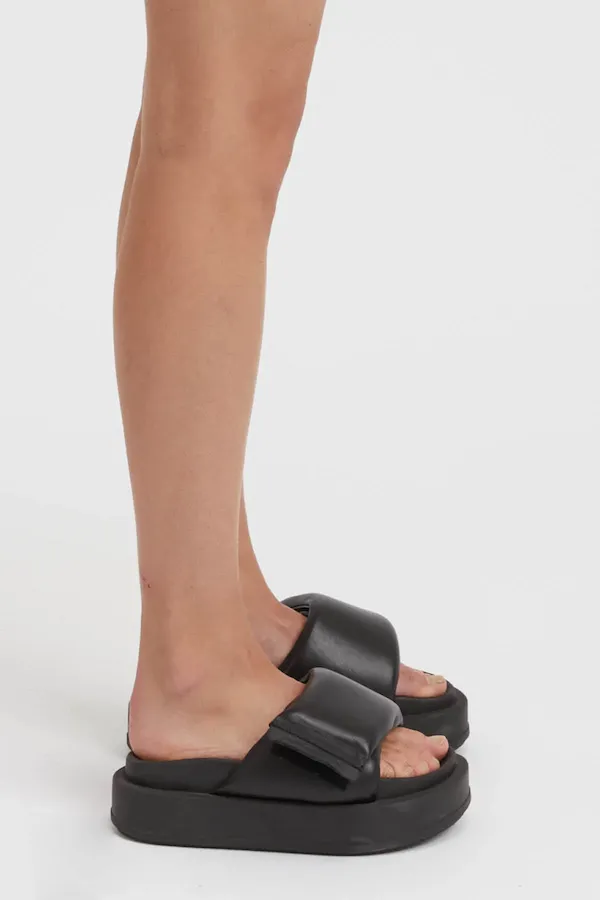 ALYA SANDALS