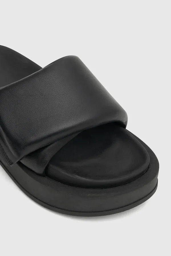 ALYA SANDALS