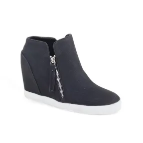 Ams Shoes - WOMEN'S JANNA-2 SHOES