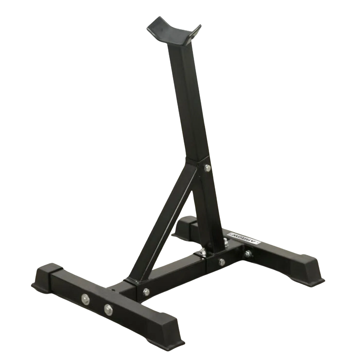 ARROW Landmine Attachment Stand