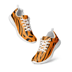 Ben Phen Tiger Shoes Ben Phen Tiger Shoes