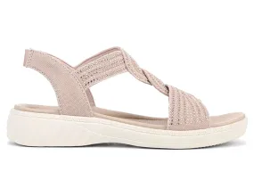 Bzees For LifeStride Lilly Bright