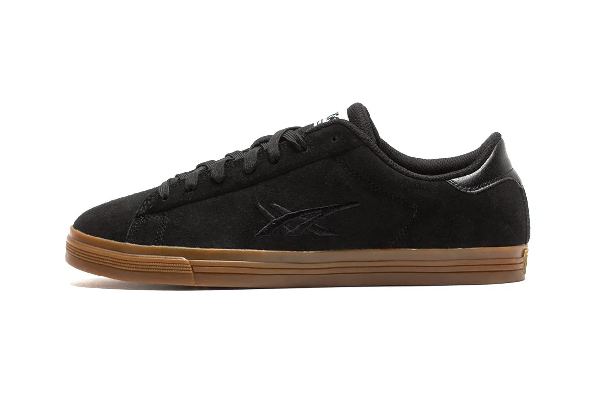 Classic Tempo Pro