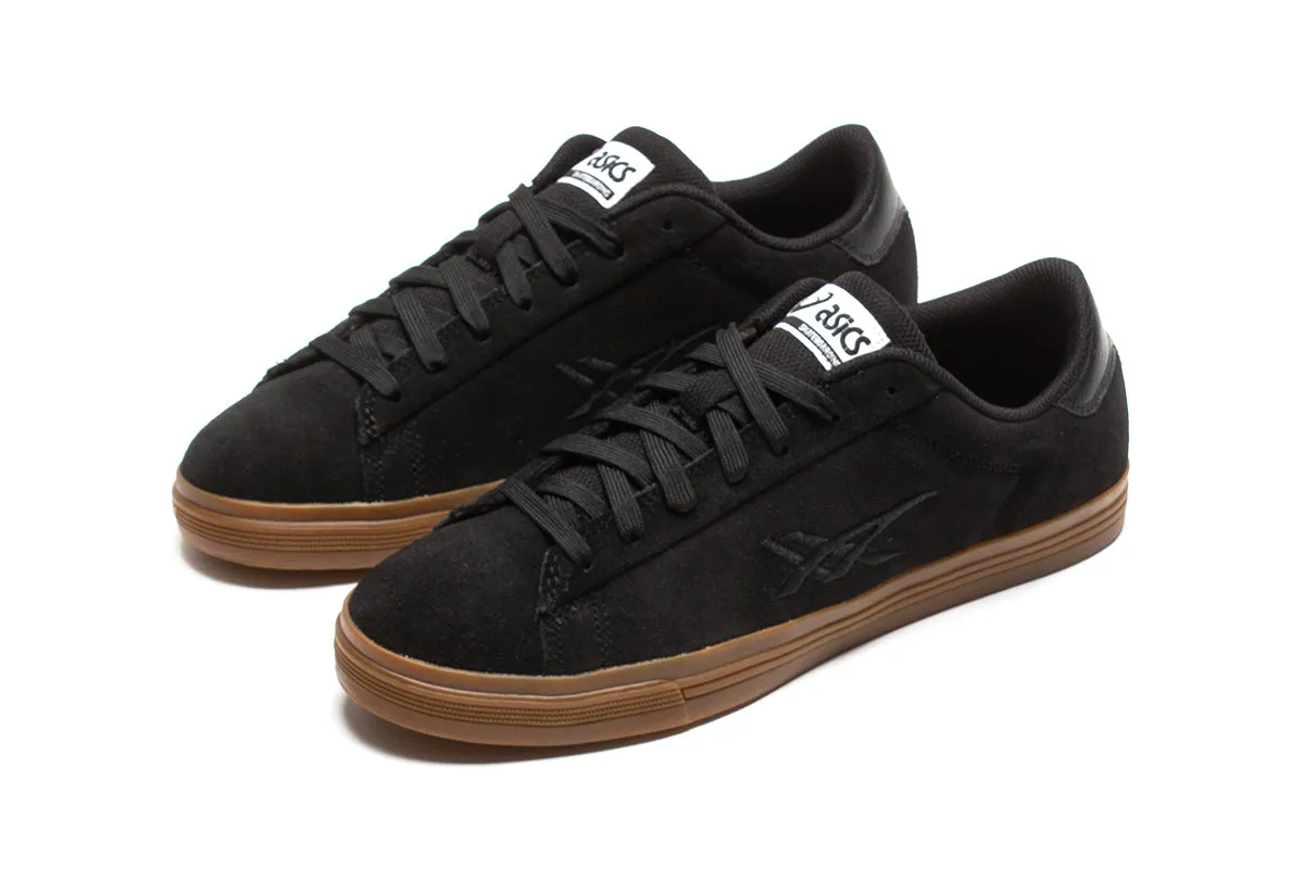 Classic Tempo Pro