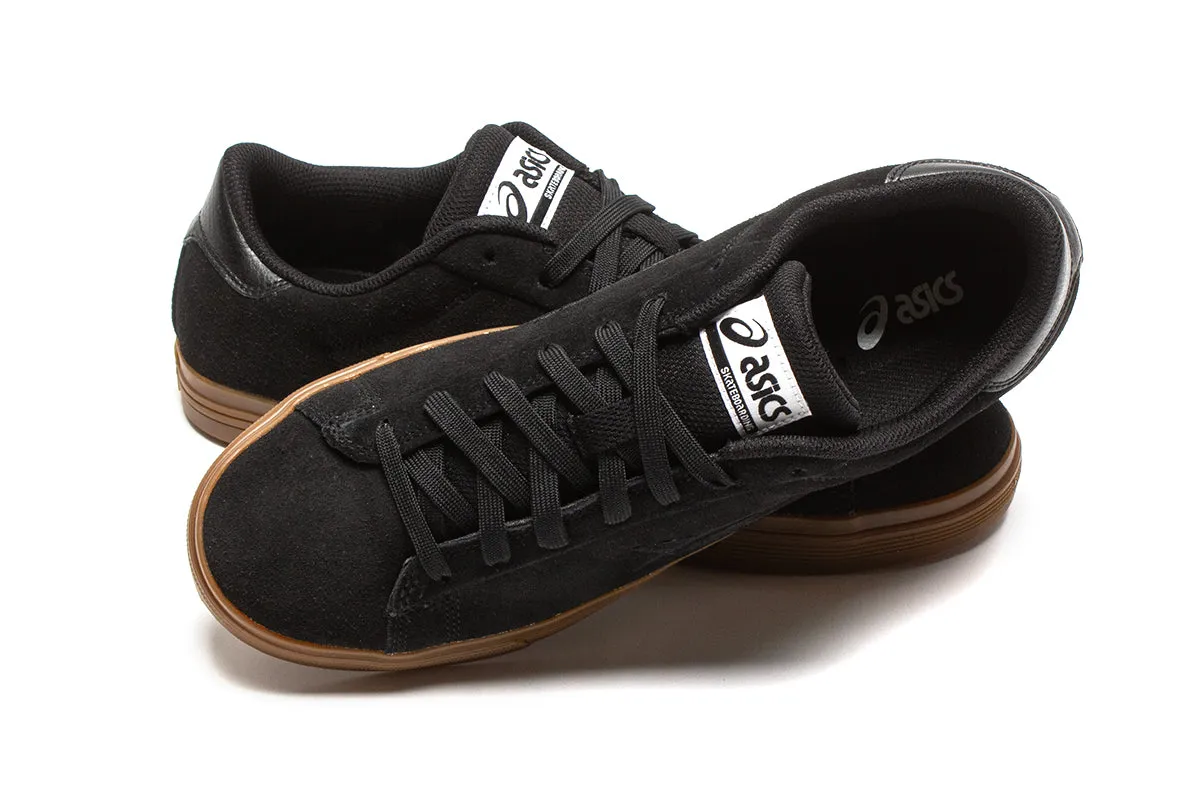 Classic Tempo Pro