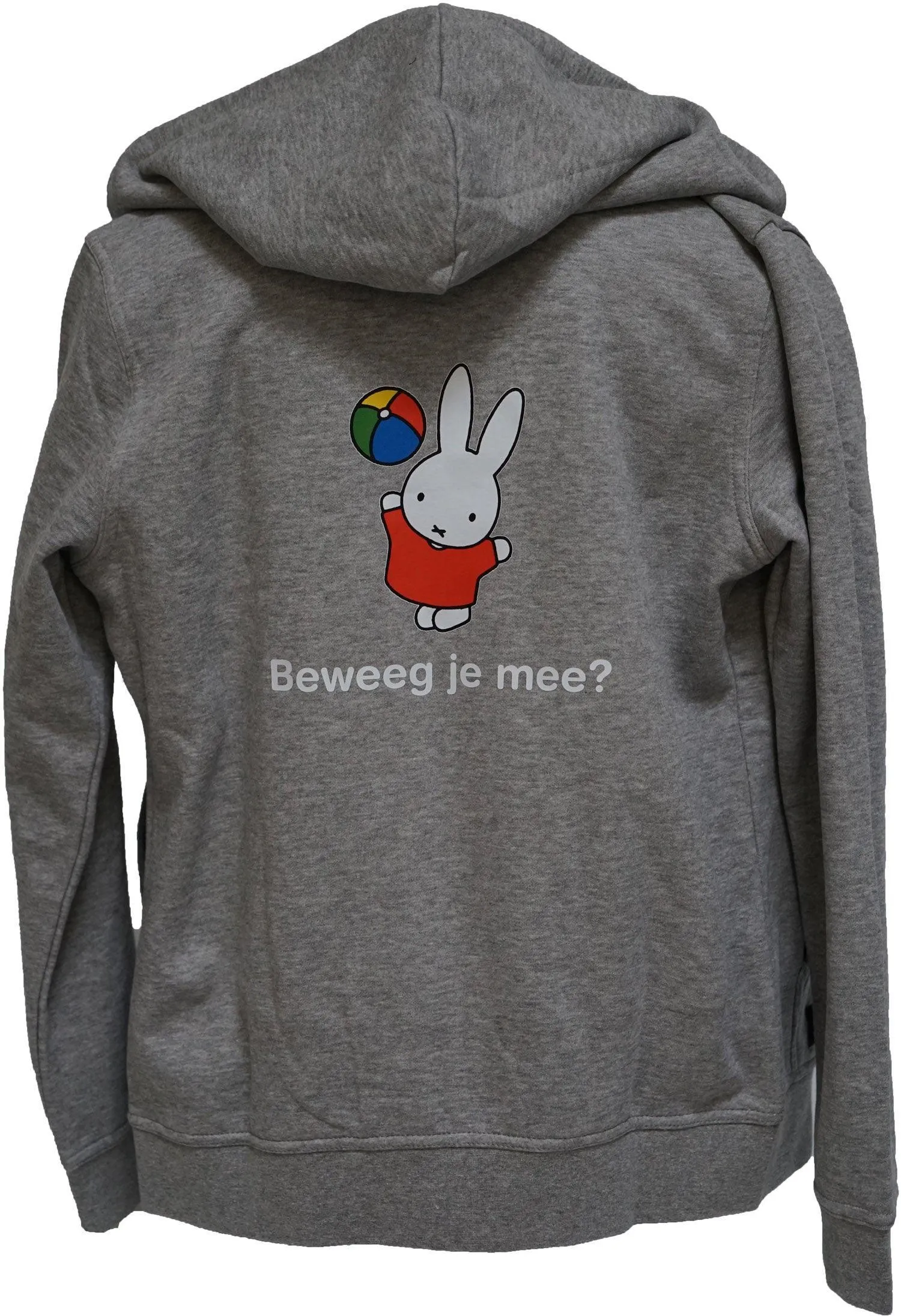 CRAFT Heren - Beweegdiploma SET!