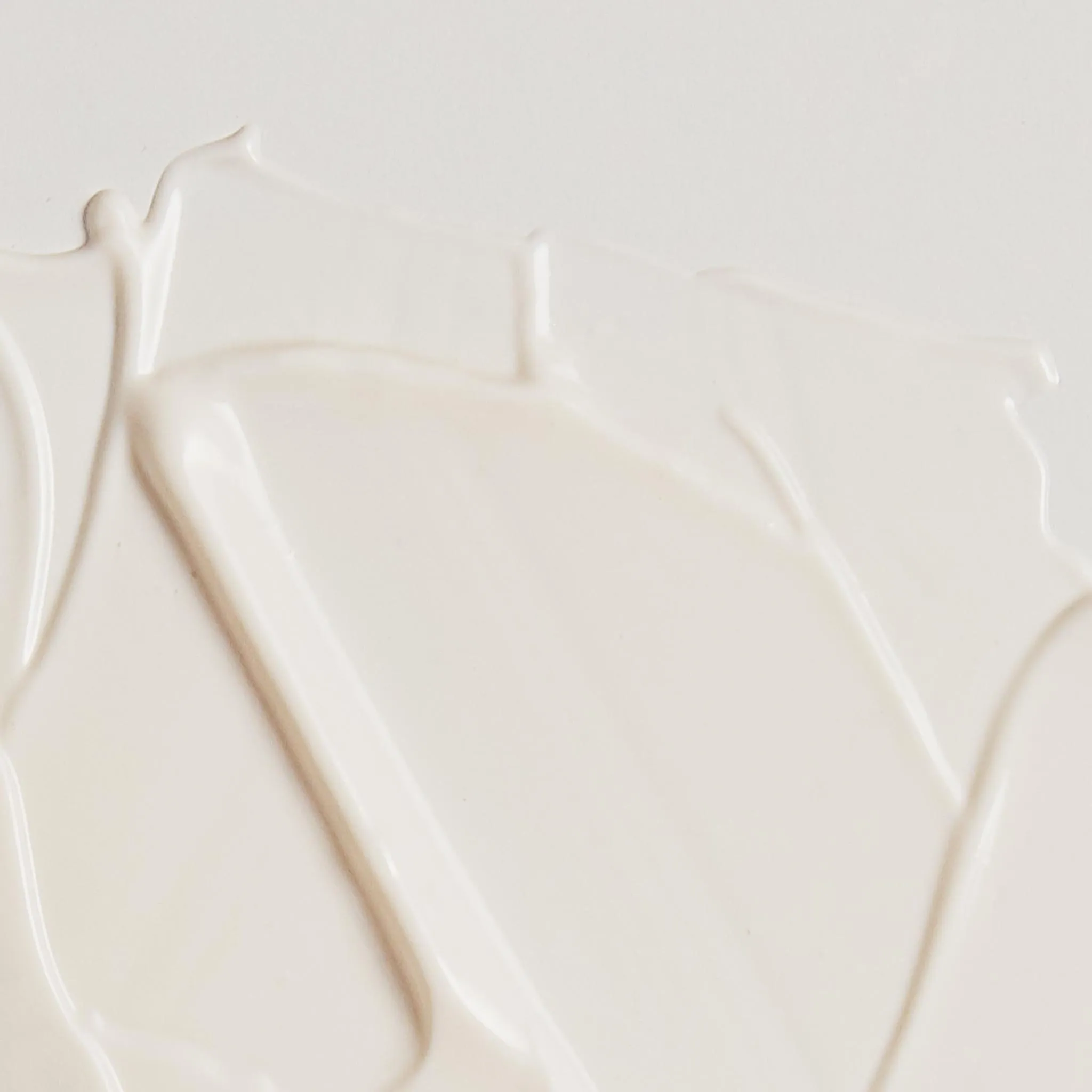 dynamic skin recovery spf50