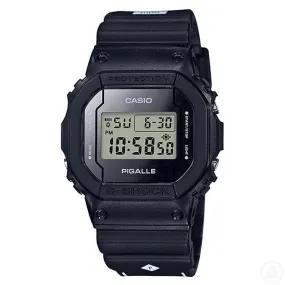 G-Shock x Pigalle Watch DW-5600PGB-1