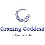 Grazing Event Set Up & Delivery