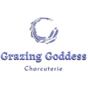 Grazing Event Set Up & Delivery