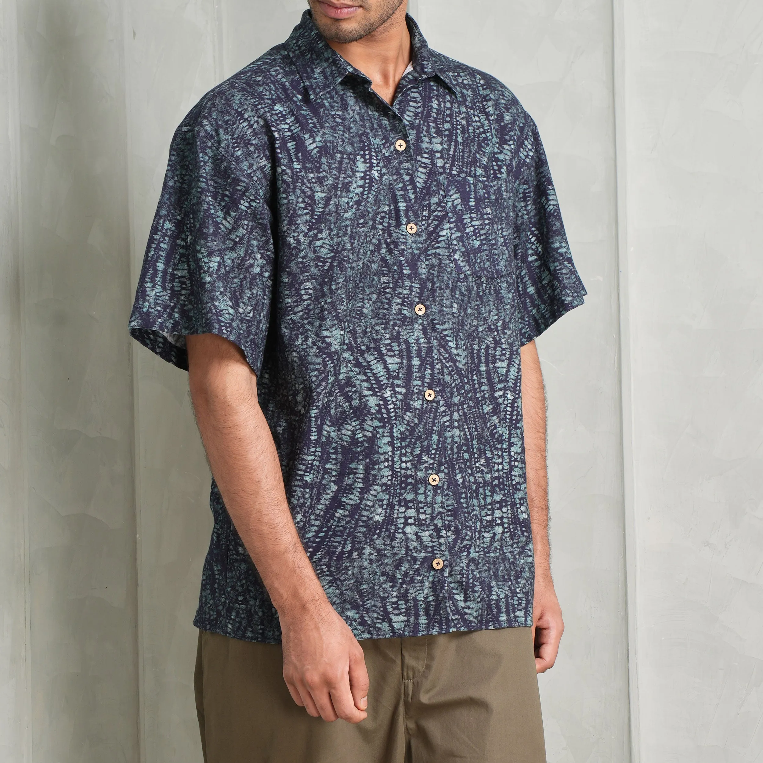 Joey Shirt