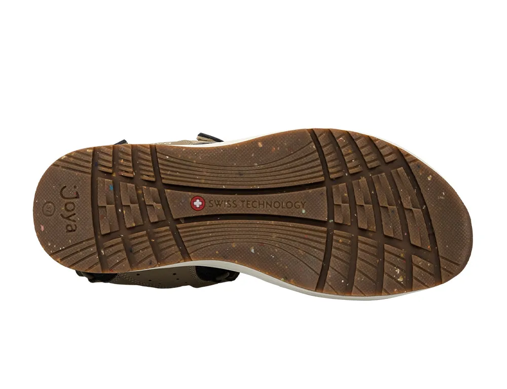 Komodo Beige