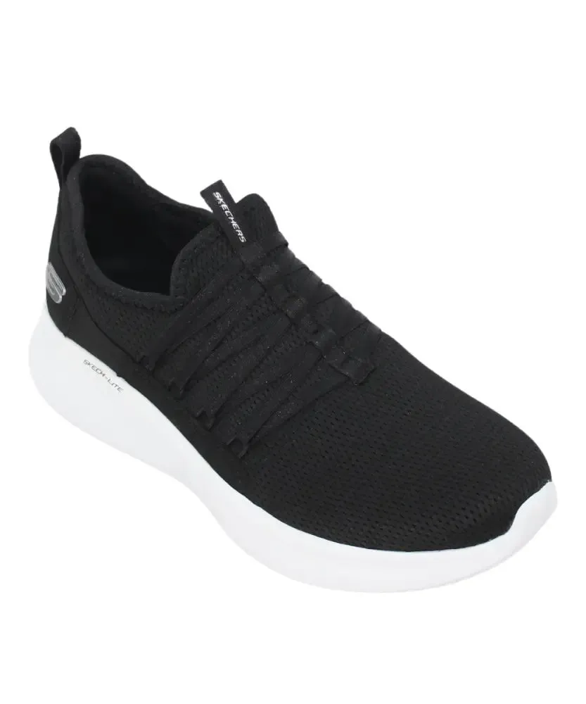 Ladies Skechers Lite Pro Fresh Bounce Slip On