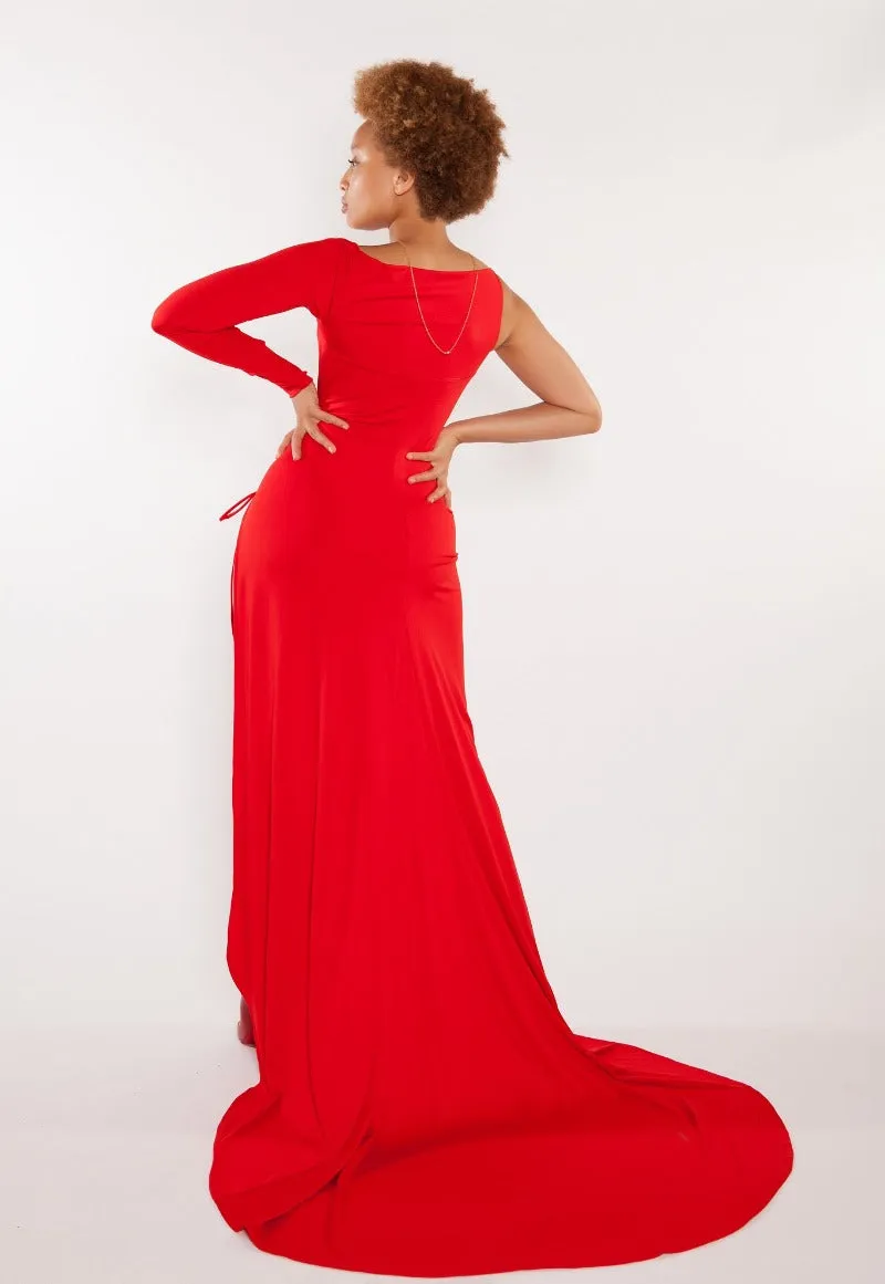 Marcella Gown