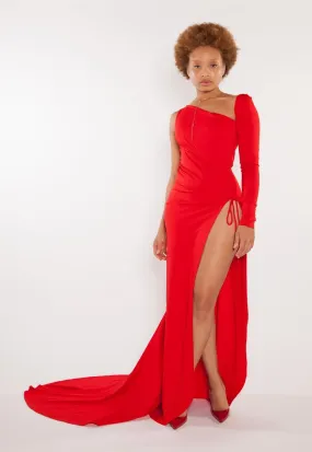Marcella Gown