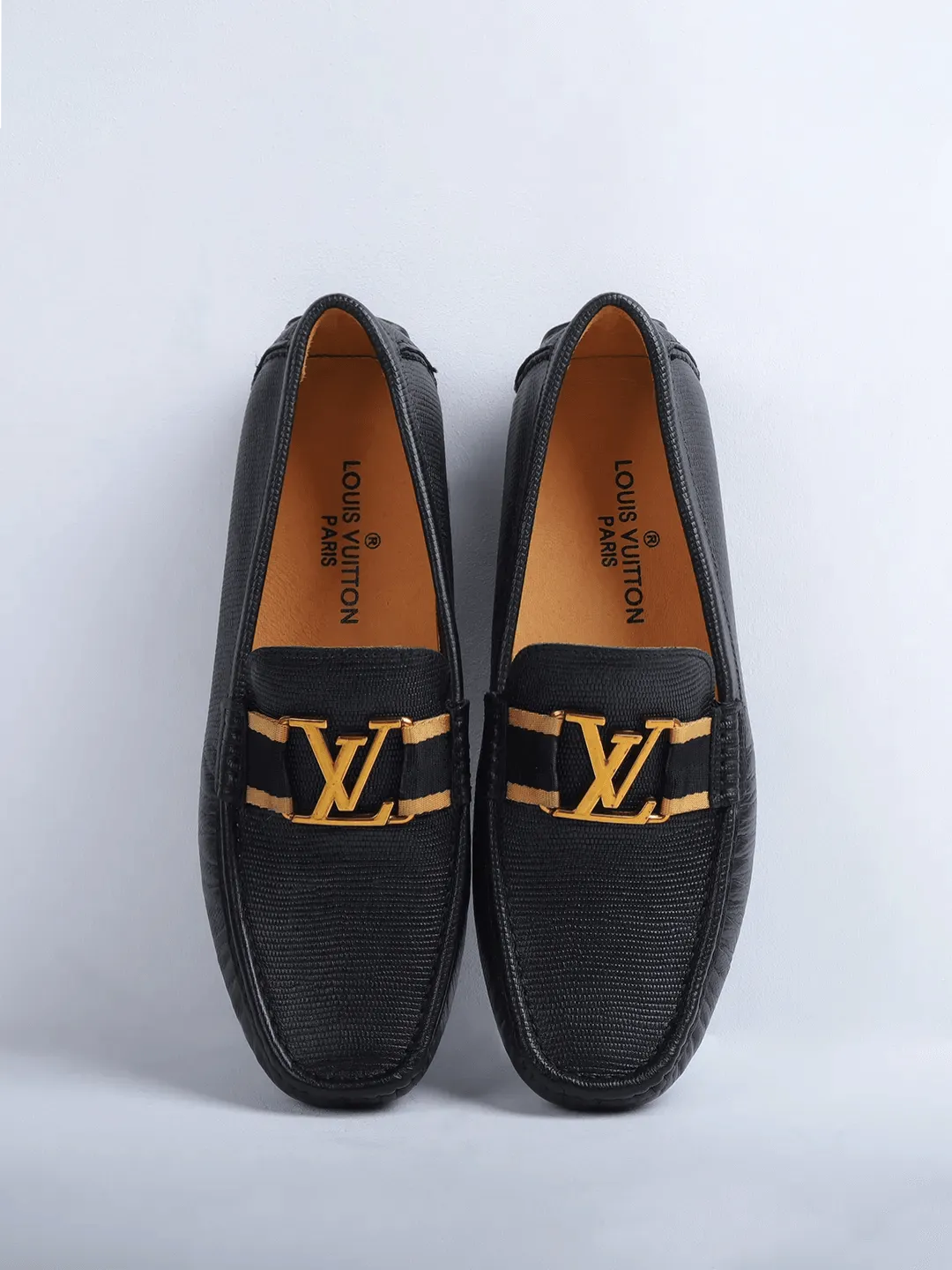 Men's Loafers