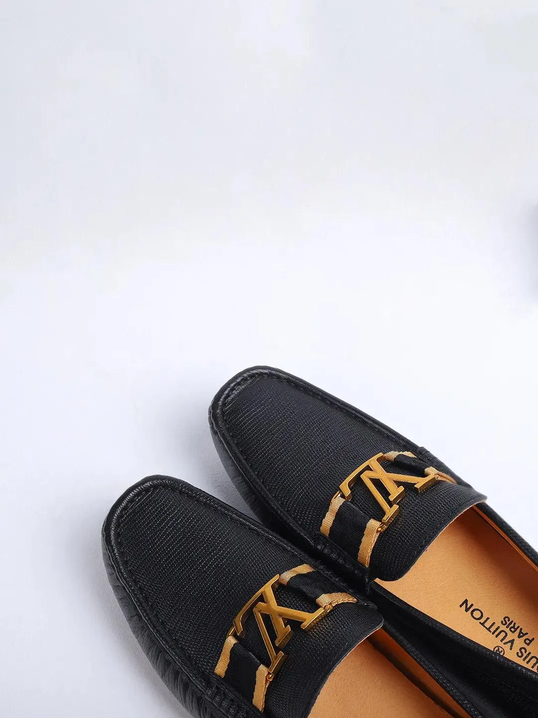 Men's Loafers
