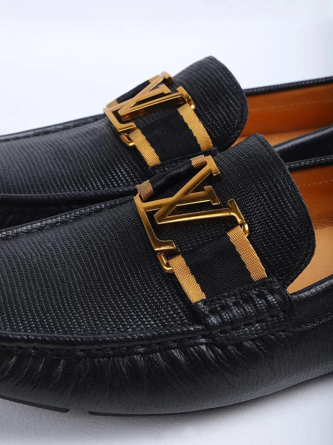 Men's Loafers