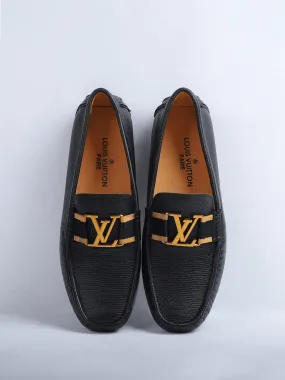 Men's Loafers