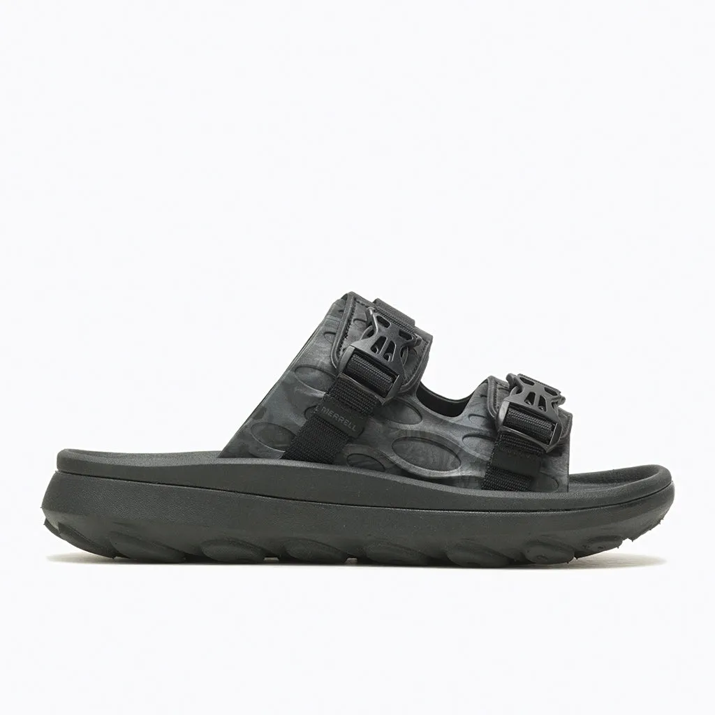 Men's Merrell Hut Ultra Wrap Slide