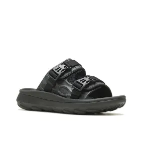 Men's Merrell Hut Ultra Wrap Slide