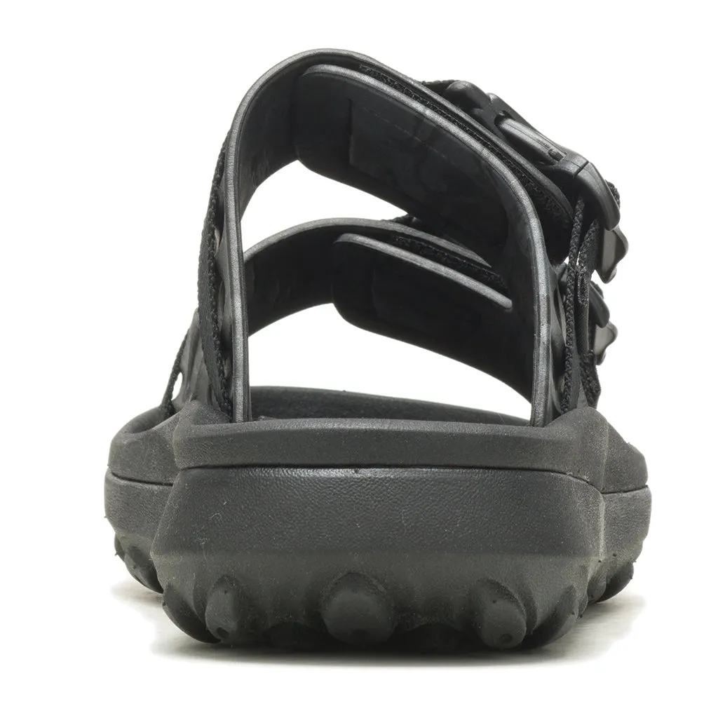 Men's Merrell Hut Ultra Wrap Slide