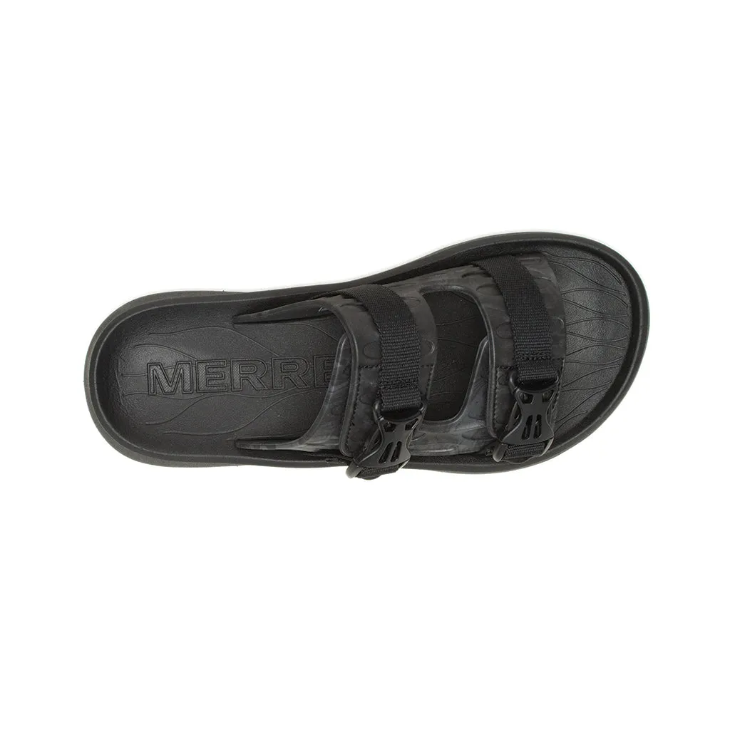 Men's Merrell Hut Ultra Wrap Slide