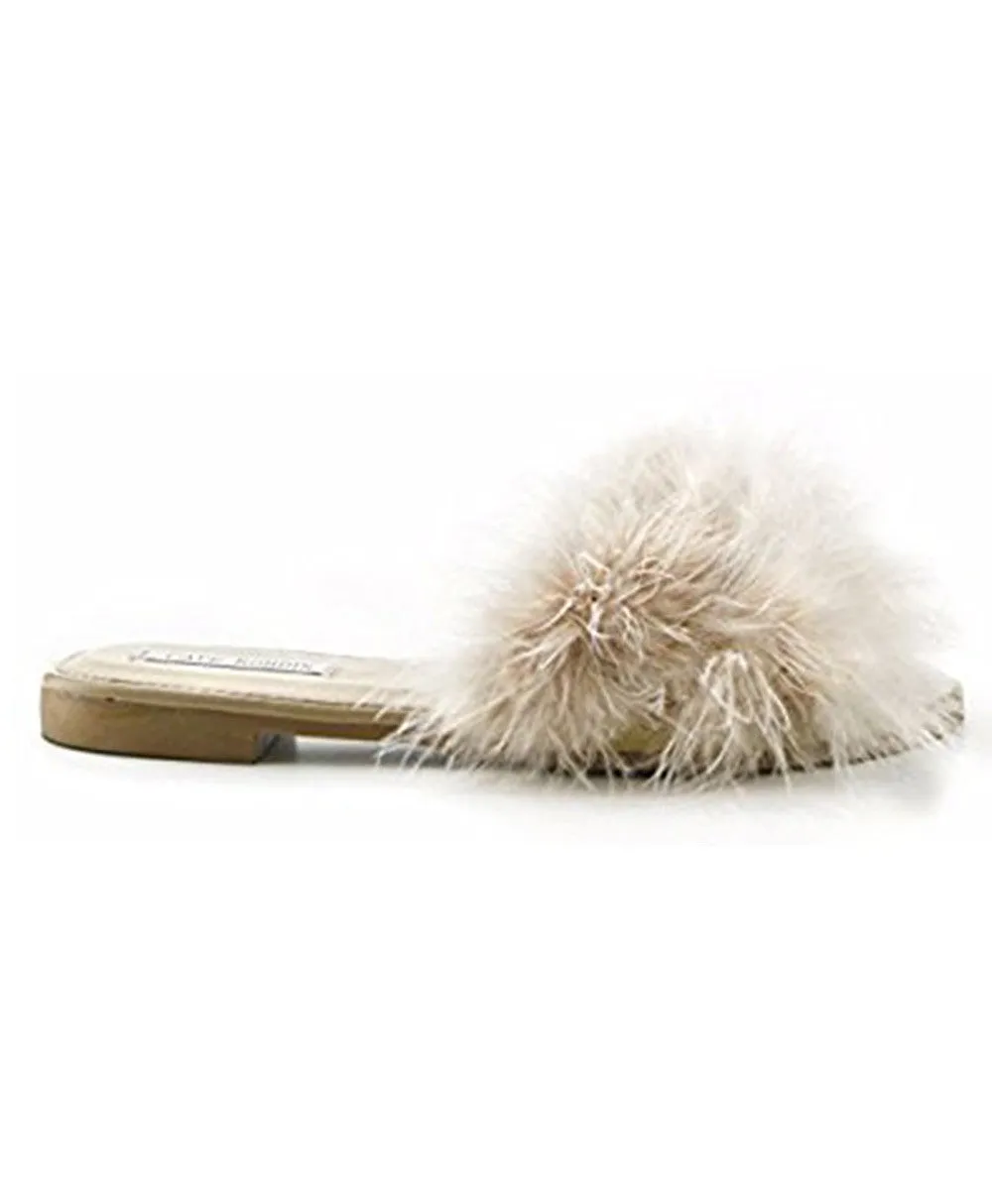 Monroe Flats