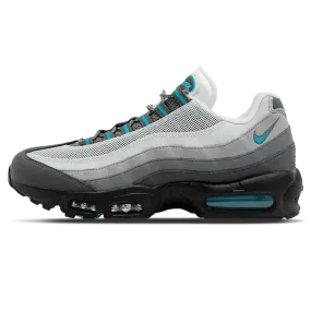 Nike Air Max 95 'Baltic Blue'