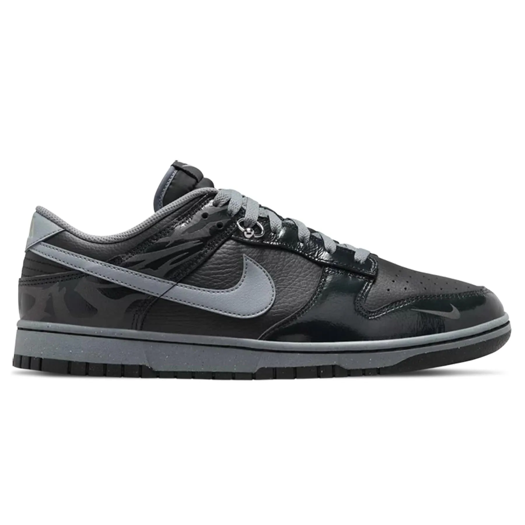Nike Dunk Low 'Berlin'