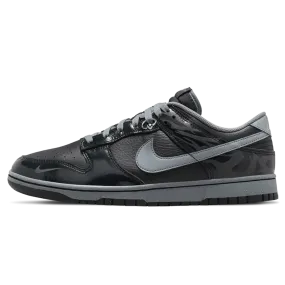 Nike Dunk Low 'Berlin'