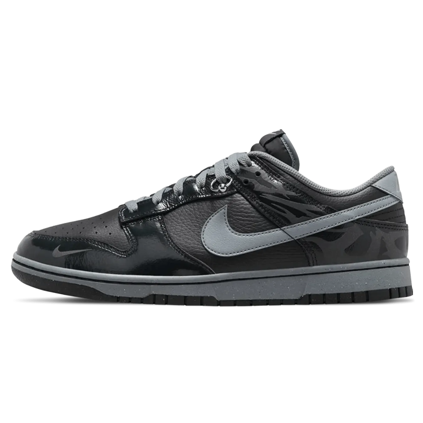Nike Dunk Low 'Berlin'
