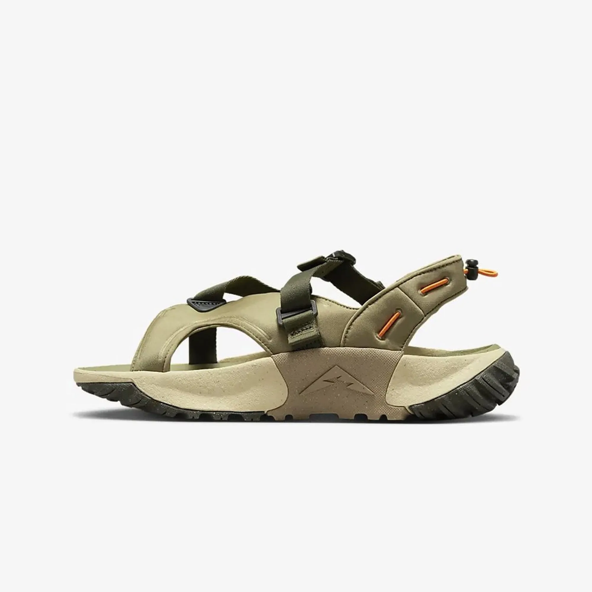 Nike | ONEONTA NEXT NATURE  { NEUTRAL OLIVE/CARGO KHAKI-MEDIUM OLIVE