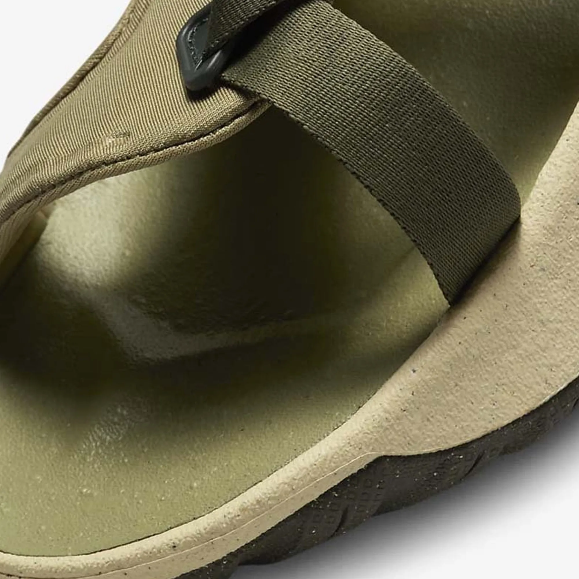 Nike | ONEONTA NEXT NATURE  { NEUTRAL OLIVE/CARGO KHAKI-MEDIUM OLIVE